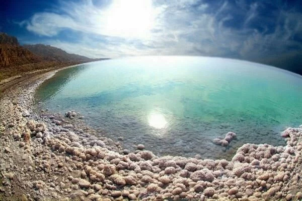 The-Dead-Sea19-e1329041075490.jpg